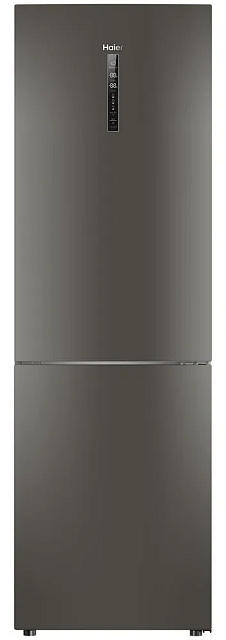 Холодильник "Haier" C2F636CFRGU1