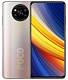 Архив Смартфон POCO X3 Pro 128gb (Bronze)
