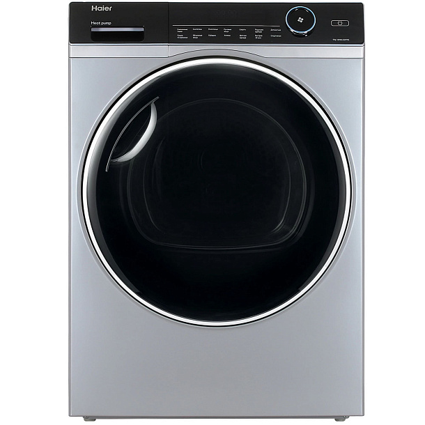 Сушильная машина "Haier" HD90-A2979S