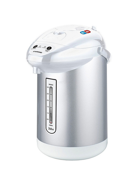 Термопот STARWIND STP 1131