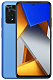 Архив Смартфон POCO M4 PRO 64gb (Blue)
