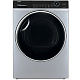 Сушильная машина "Haier" HD90-A2979S