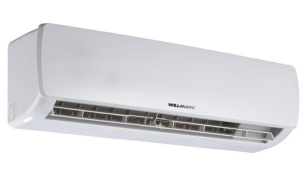 Сплит-система WILLMARK ACS-09K (Б/Н)