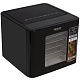 Сушилка для овощей и фруктов RED SOLUTION DD041H