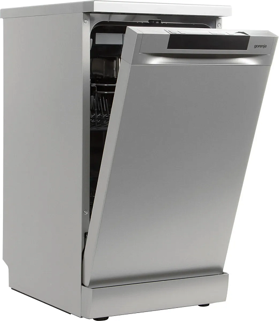 Посудомоечная машина GORENJE GS541D10X