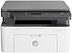 МФУ лазерный HP Laser 135a
