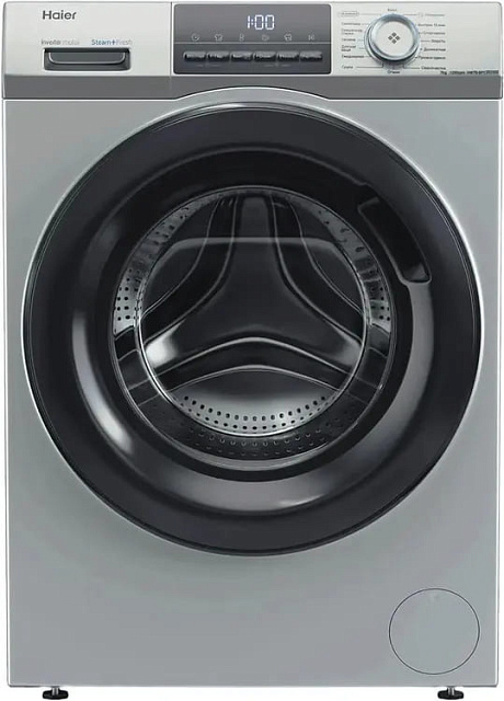 Стиральная машина HAIER HW70-BP12929SE