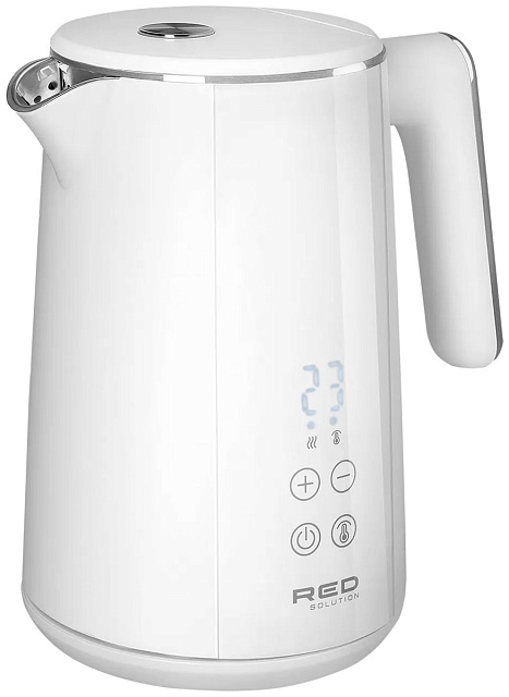 Чайник RED SOLUTION RK-M112D