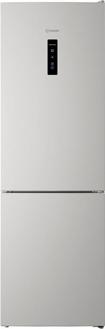 Холодильник INDESIT ITR 5180 W