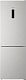 Холодильник INDESIT ITR 5180 W