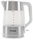 Чайник HYUNDAI HYK-P4025