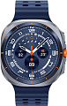 Samsung Galaxy Watch Ultra (2025)
