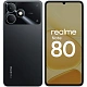 Смартфон Realme Note 80 4/64 ГБ Чёрный
