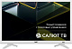 Телевизор LED LEFF 24H691T
