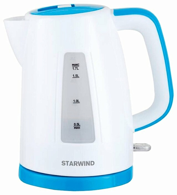 Чайник STARWIND SKP 3541