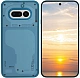 Смартфон Nothing Phone (4a) 12/256 ГБ Синий
