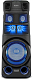 Минисистема SONY MHC-V83D
