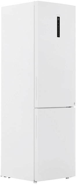Холодильник "Haier" C2F637CWMVU1 (BJ0XL1E00000AR9V0261)