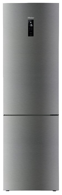 Холодильник HAIER C2F637CFMV