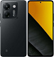 Смартфон POCO M7 Pro 8/256Gb, Black
