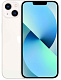 iPhone 13 256 Гб "Сияющая звезда"