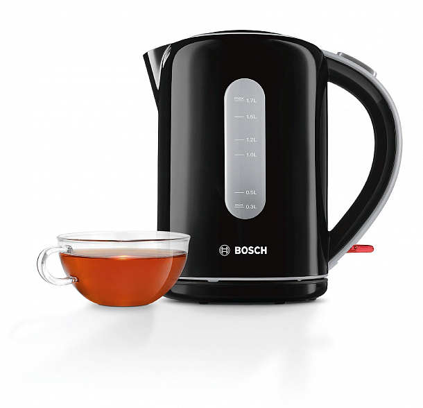 Чайник BOSCH TWK 7603