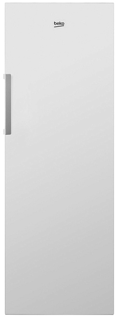 Морозильник BEKO RFSK266T01W