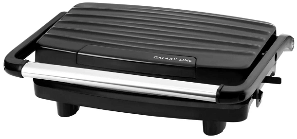 Электрогриль GALAXY LINE GL2973
