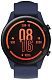 Часы Xiaomi Mi Watch (Blue)
