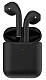 Наушники TWS Breaking Air 2 Black
