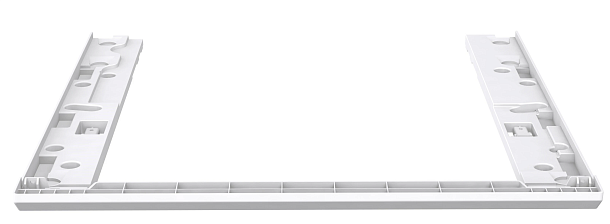 Соединительный элемент GORENJE SKHNE80W/C