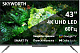 Телевизор LED SKYWORTH 43G66G
