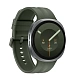 Смарт-часы Samsung Galaxy Watch 9 (2026) Wi-Fi 44 мм, Серебро

