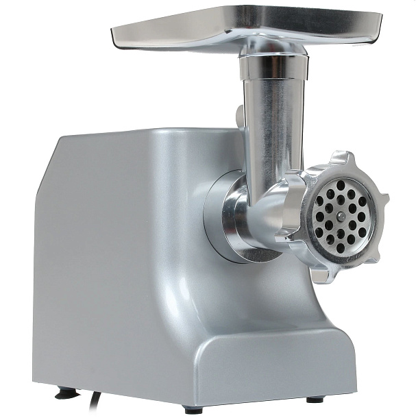 Мясорубка MOULINEX ME858D32