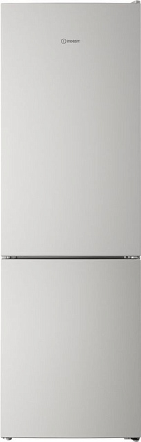 Холодильник INDESIT ITR 4180 W