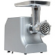 Мясорубка MOULINEX ME858D32