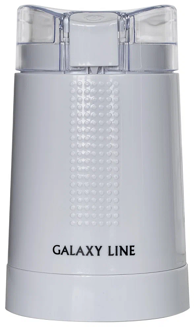 Кофемолка GALAXY GL 0909 W