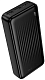 Внешний аккумулятор BOROFONE BJ78A 20000 mAh
