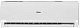 Сплит-система HAIER HSU-12HTT03/R3