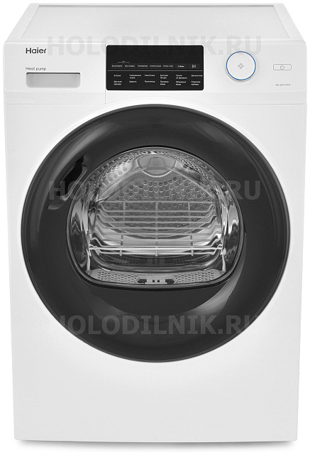 Сушильная машина HAIER HD90-A2959