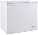 Морозильный ларь KRAFT BD 285 R