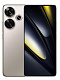 Смартфон Xiaomi Poco F6 8/256 GB, Titanium
