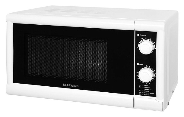 Микроволновая печь STARWIND SMW 3520