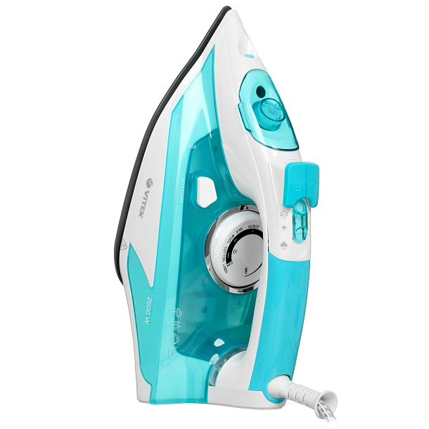 Утюг VITEK VT-8355