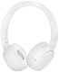 Наушники JBL TUNE 670NC White
