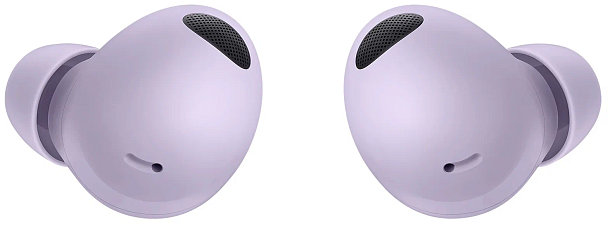 Беспроводные наушники Samsung Galaxy Buds2 Pro bora purple
