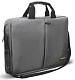 Сумка для ноутбука ExeGate Office F1590 Grey
