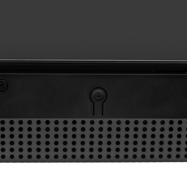 Телевизор LED TCL 65P6K
