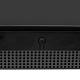 Телевизор LED TCL 65P6K
