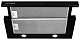 Вытяжка встраиваемая KUPPERSBERG SLIMLUX S 60 GB